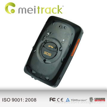 Smallest Portable Family/Kids/Child/Dog/Cat/Cow /Personnal GPS Tracker